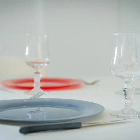 Appart' Des Tours De La Rochelle アパート エオレ