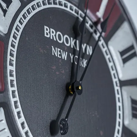 アパート Appart' Des Tours De La Rochelle エオレ