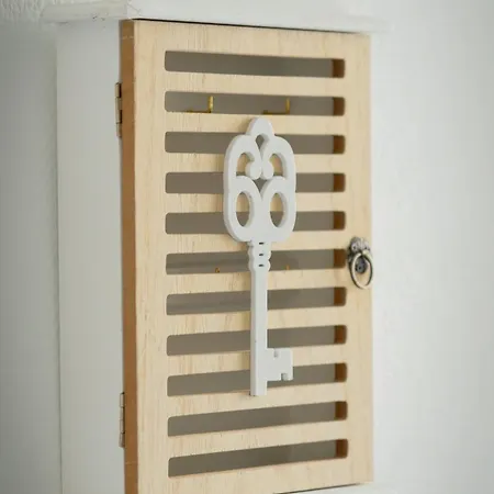 Appart' Des Tours De La Rochelle *