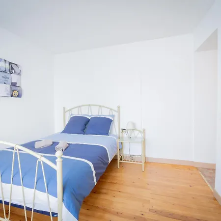 Appart' Des Tours De La Rochelle Apartment Aytre