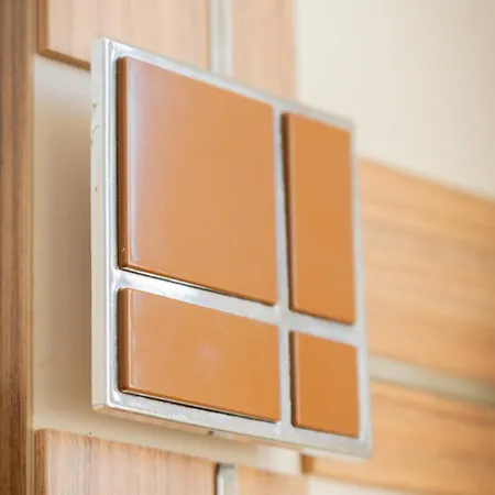 Appartement Appart' Des Tours De La Rochelle Aytré