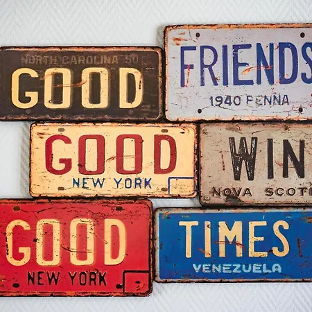 Appart' Des Tours De La Rochelle * エオレ