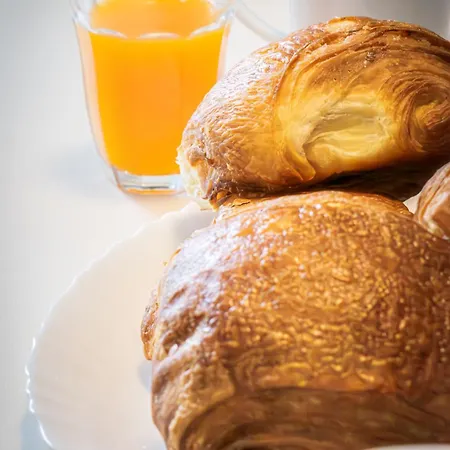 Appart' Des Tours De La Rochelle * Aytré