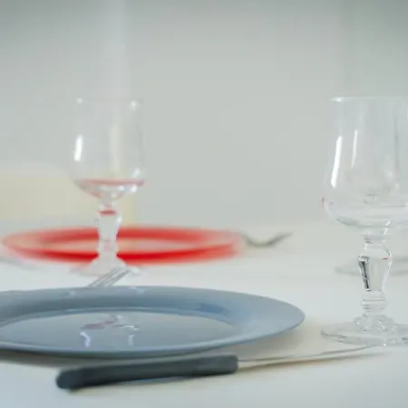 Appart' Des Tours De La Rochelle * エオレ