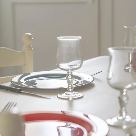 Appart' Des Tours De La Rochelle アパート