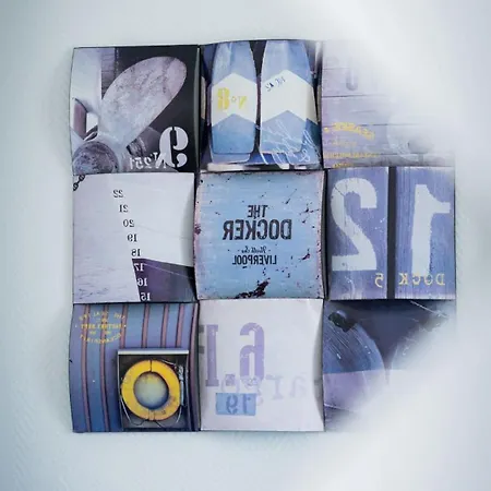 Appart' Des Tours De La Rochelle Appartement Aytré