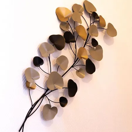 Appartement Appart' Des Tours De La Rochelle