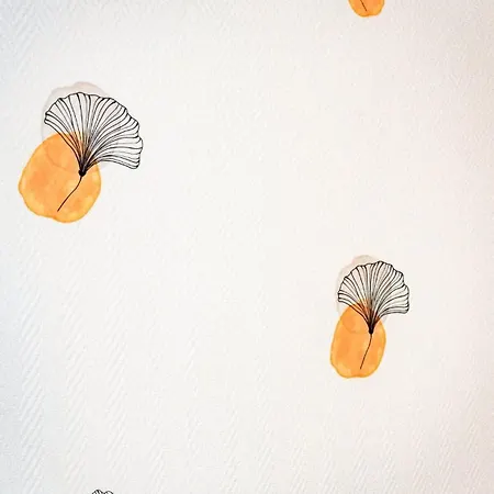 Appart' Des Tours De La Rochelle *