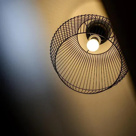 Appart' Des Tours De La Rochelle Aytré