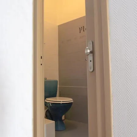 Apartment Appart' Des Tours De La Rochelle Aytre