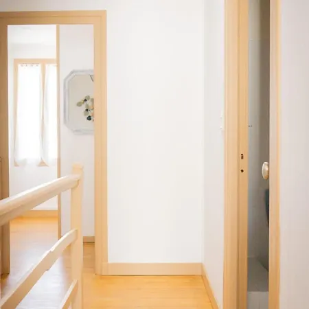 Appart' Des Tours De La Rochelle Aytré